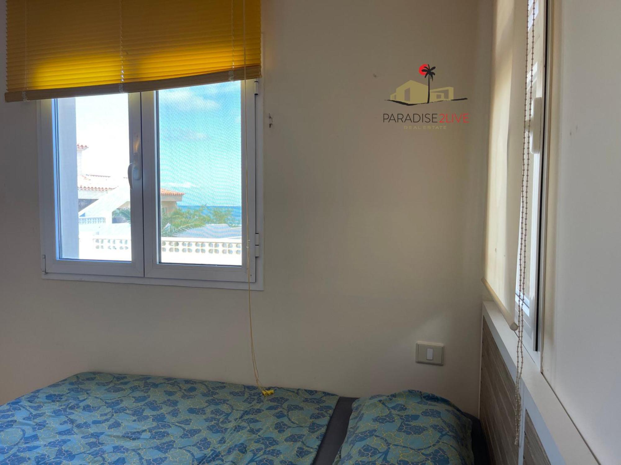 Villa Bonita Corralejo Exteriör bild
